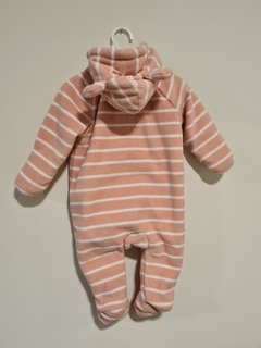 Astronauta Old navy 0 a 3 meses en internet