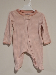 Pijama Carter's NB - comprar online