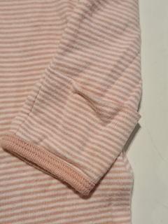 Pijama Carter's NB - tienda online
