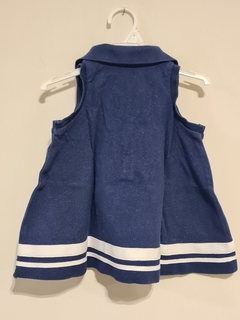 Vestido Ralph Lauren 3 meses - comprar online