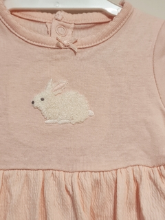 Vestido Carter´s 3 meses en internet