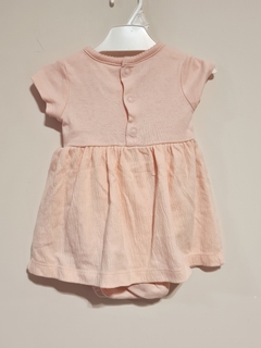 Vestido Carter´s 3 meses - comprar online