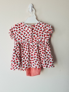Vestido Kate Spade 3 meses - comprar online