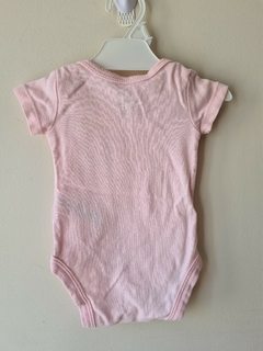 Body Carter's nb - comprar online