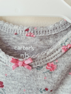 Body Carter's Nb - comprar online