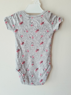 Body Carter's Nb en internet