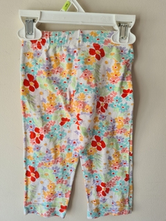 Calzas Gimos 24 meses - comprar online