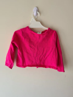 Saco carter's 6 meses - comprar online