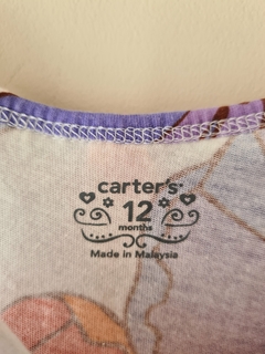 Vestido Carter's 12 meses en internet