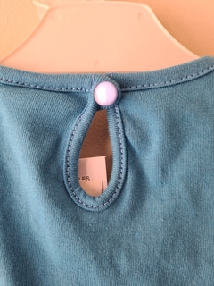 Remera Cheeky Talle 1 (12 a 18 meses) - tienda online