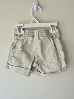 Short OshKosh 2 años - comprar online