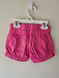 Short 1 año - comprar online