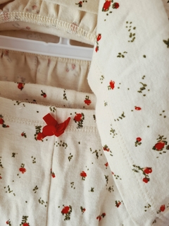 Conjunto Littke Akiabara NB en internet