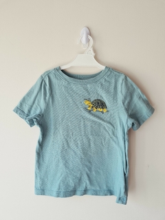 Remera Old Navy 4 años