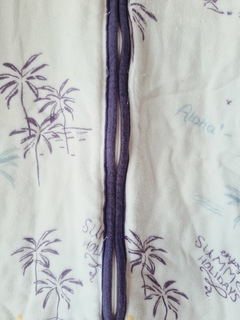 Imagen de Pijama Talle 2