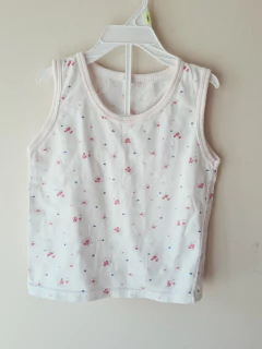 Conjunto Talle 4 - comprar online