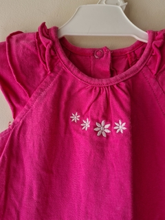 Vestido 12 a 18 meses - comprar online