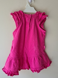 Vestido 12 a 18 meses en internet
