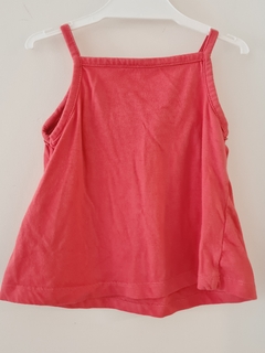 Musculosa carter's 12 meses en internet