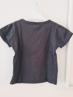 Remera 2 años - comprar online