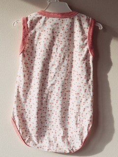 Body 3 meses - maria del este