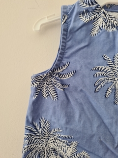 Romper Carter's 3 meses - tienda online