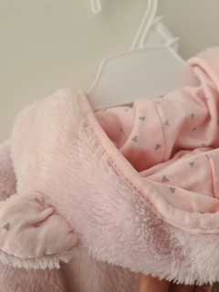 Imagen de Enterito Minimimo Small 3 meses