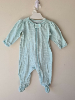 Pijama Carter's 3 meses