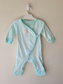Pijama Carter´s 3 meses