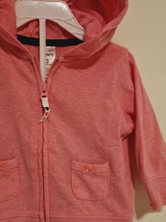 Duo Carter's 3 meses - comprar online