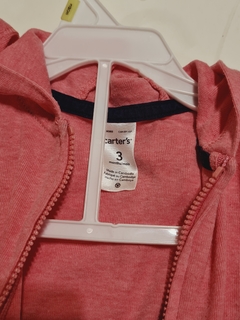 Duo Carter's 3 meses - tienda online