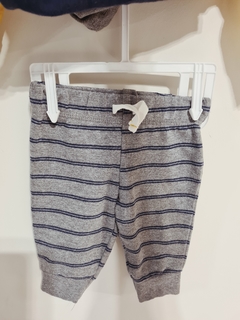 Duo Carter's 3 meses - comprar online