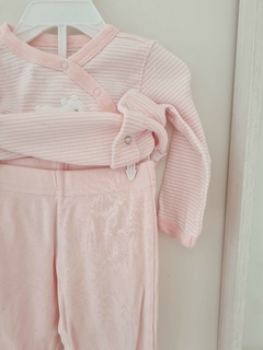 Duo Carter's 6 meses - tienda online
