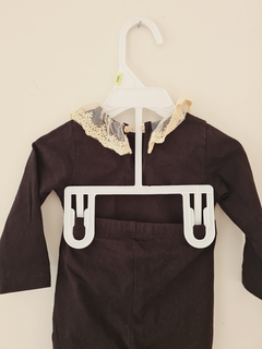 Duo little akiabara 6 meses - tienda online