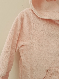 Campera Carter's 3 meses - comprar online