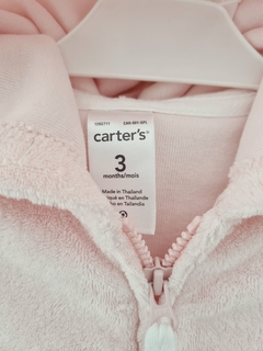 Campera Carter's 3 meses en internet