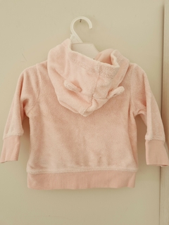 Campera Carter's 3 meses - tienda online