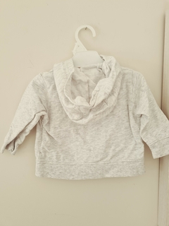 Campera Carter's 3 meses en internet