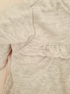 Campera Carter's 3 meses - maria del este