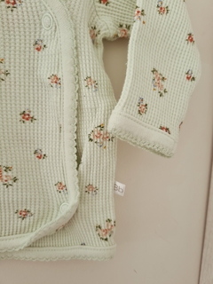 Batita Cheeky 3 a 6 meses - comprar online