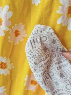 Pijama Carter's Talle 2 en internet