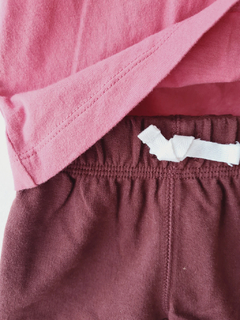 Duo Carter's 9 meses - comprar online