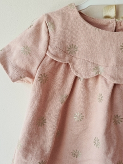 Remera Catherine Malandrino talle 2 - comprar online