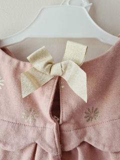 Remera Catherine Malandrino talle 2 - tienda online