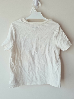 Remera Old Navy Talle 2 en internet