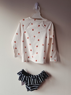 Traje de baño Old navy 18 a 24 meses - tienda online