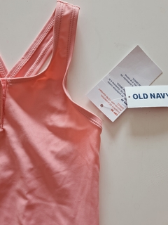 Traje de baño Old navy 4 años - comprar online