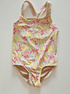 Traje de baño Old navy Talle 5
