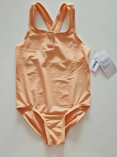 Traje de baño Old navy 5 años