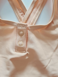 Traje de baño Old navy 5 años - comprar online
